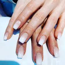 hammond nails