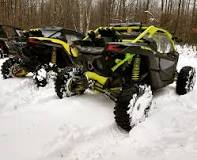 can-am-x3-top-speed