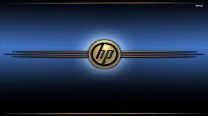 Logo Wallpaper - Laptop Hp Windows 10 ...