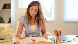 U S Best Essays has pleasure from a worldwide reputation for providing  outstanding custom term papers to different students around the world 