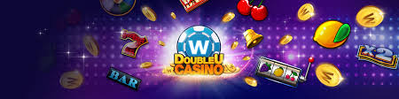 Experience the biggest win in your life on doubleu casino! Doubleu Casino Vegas Slots Overview Apple App Store Australia