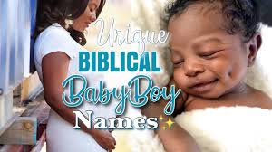 This biblica translation of the bible is for the amharic language, which is primarily used in ethiopia. Amharic Bible Names For Boy Ethiopian Orthodox Bible Names For Girl In Amharic