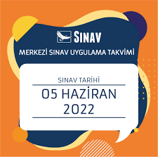 2022 LGS BAŞVURULARI BAŞLADI!
