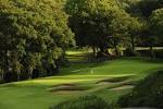 Golf courses in South Wales | Vale Resort