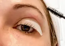how-do-you-do-a-lash-lift-at-home