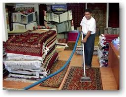 apex carpet care residential cleaning