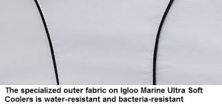 igloo marine ultra cooler review the