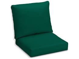 chair replacement cushion