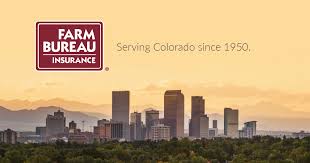 Cars, trucks, atvs, you name it—we cover it all. Home Auto Life Farm And More Colorado Farm Bureau Insurance
