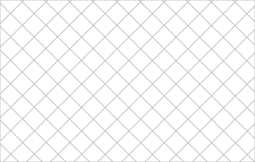 tile patterns tool tile layout