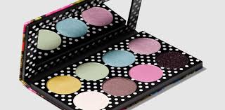 makeup artists makeup palette pro