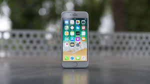 Available space is less and varies due to many factors. Iphone 8 Review Techradar
