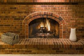 How Much Gas Does A Gas Fireplace Use