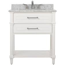 1,103 bathroom vanity home depot products are offered for sale by suppliers on alibaba.com, of which bathroom vanities accounts for 10%, bathroom sets accounts for 5%, and countertops,vanity tops & table tops accounts for 2. Select Bath Vanity On Sale The Home Depot Up To 50 Off Dealmoon