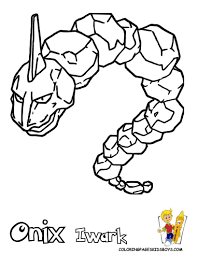 02.04.2020 · mimikyu pokemon coloring page. Poke Ball Ausmalbilder