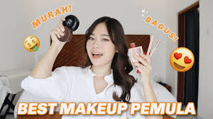 best makeup for beginner affordable