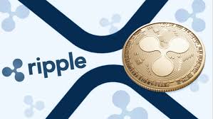 With $16bn in cryptocurrency, Ripple attempts a reset | Financial Times