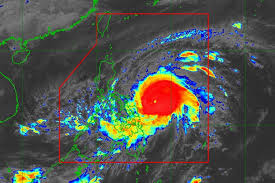 Insurance 6:23pm may 3, 2021 cities shrouded in smoke from hazard reduction burns Typhoon Bising Decelerates To Bring Rains Over E Visayas And Bicol Pagasa Abs Cbn News
