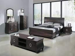 Stately and classic a black bedroom set complements any style of décor you select. 40 Remarkably Black Bedroom Furniture That You Obviously Must See Diverse Designs Decoratorist