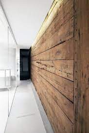 top 70 best wood wall ideas wooden