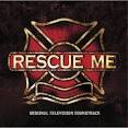 Rescue Me [Nettwerk]