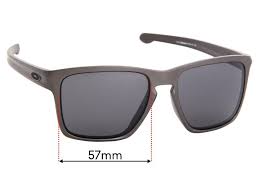 oakley sliver xl oo9346 asian fit