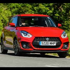 Suzuki swift combines bold design with the latest in safety and technology. Xperience The World Of Black Blackxperience Com