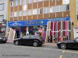 adams carpets and furniture