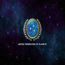 united federation of planets kde