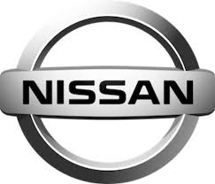 nissan genuine spare parts for