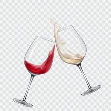 Wine Glass Images Free Vectors Stock