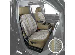 2016 Dodge Ram 1500 Custom Fit Seat