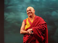 Video for matthieu ricard ted talk