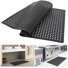 non slip floor mat anti fatigue