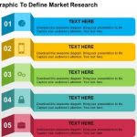 Market Research Presentation Powerpoint Templates Market Research