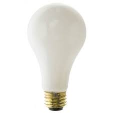 A23 3 Way Frosted Light Bulb Inc10780 At Batteries Plus Bulbs