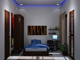 bedroom design blog simple bedroom design