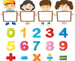 Disfruta de los siguientes juegos de matemáticas para primaria Tablas De Multiplicar Juegos Interactivos Para Repasar Y Aprender