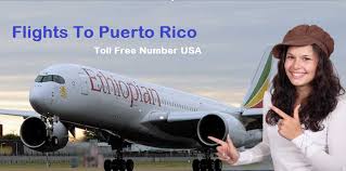 Home page cheap flights central america puerto rico. Cheap Flights To Puerto Rico Get Flights At Affordable Price In 2020 Puerto Rico Puerto Camuy
