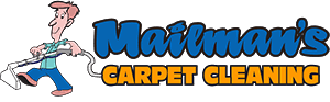 mailman s carpet upholstery cleaning