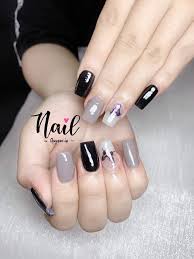 diva nails spa nail trends for