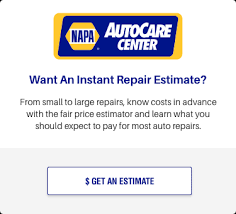 Service canada locations in vancouver. Napa Autocare Service Repair Napa Auto Parts
