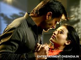 1280 x 720 jpeg 142 кб. To 10 Most Romantic Indian Tv Shows Yeh Hai Mohabbatein Jodha Akbar Diya Aur Baati Hum Filmibeat