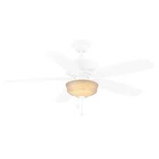 Sibley Ceiling Fan Replacement Glass