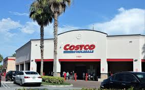Kirkland Products Retirees Should Buy At Costco