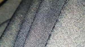 denim insulation in layman s terms