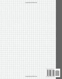 Graph Paper For House Plans House