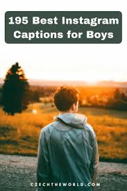 · better an oops than a what if. 375 Best Instagram Captions For Boys To Copy Paste 2021