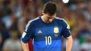 The argentina manager has praised rodrigo palacio and gonzalo higuaín, saying their hard work makes lionel messi tick. Lionel Messi Deserved World Cup Golden Ball Alejandro Sabella Lionel Messi Messi Leo Messi