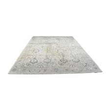 catherine patterned area rug